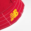 Load image into Gallery viewer, Liverpool Bucket Hat [2019 Home] #2
