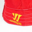 Load image into Gallery viewer, Liverpool Bucket Hat [2012 Home]
