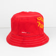 Load image into Gallery viewer, Liverpool Bucket Hat [2012 Home]
