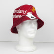 Load image into Gallery viewer, Liverpool Bucket Hat [2019 Home] - SALAH 11
