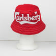 Load image into Gallery viewer, Liverpool Bucket Hat [2005 CL Home]
