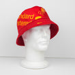 Load image into Gallery viewer, Liverpool Bucket Hat [2016 Home]
