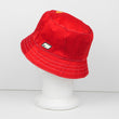 Load image into Gallery viewer, Liverpool Bucket Hat [2016 Home]
