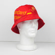 Load image into Gallery viewer, Liverpool Bucket Hat [2016 Home] #2
