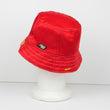 Load image into Gallery viewer, Liverpool Bucket Hat [2016 Home] #2
