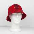 Load image into Gallery viewer, Liverpool Bucket Hat [Adidas Training Shirt]
