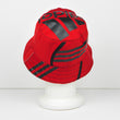 Load image into Gallery viewer, Liverpool Bucket Hat [Adidas Training Shirt]

