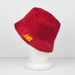 Load image into Gallery viewer, Liverpool Bucket Hat [2019 Home] #2

