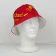 Load image into Gallery viewer, Liverpool Bucket Hat [2012 Home]
