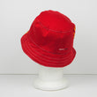 Load image into Gallery viewer, Liverpool Bucket Hat [2012 Home]
