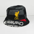 Load image into Gallery viewer, Liverpool Bucket Hat [2014 Third]
