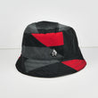 Load image into Gallery viewer, Liverpool Bucket Hat [2014 Third]
