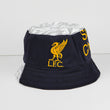 Load image into Gallery viewer, Liverpool Bucket Hat [2012 Third]
