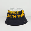 Load image into Gallery viewer, Liverpool Bucket Hat [2012 Third]
