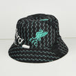Load image into Gallery viewer, Liverpool Bucket Hat [2019 Third]

