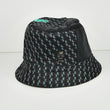 Load image into Gallery viewer, Liverpool Bucket Hat [2019 Third]
