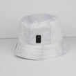 Load image into Gallery viewer, Liverpool Bucket Hat [2019 Away]
