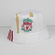 Load image into Gallery viewer, Liverpool Bucket Hat [CL Training]
