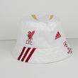Load image into Gallery viewer, Liverpool Bucket Hat [CL Training]
