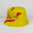 Load image into Gallery viewer, Liverpool Bucket Hat [2014 Away]
