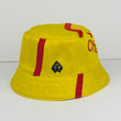 Load image into Gallery viewer, Liverpool Bucket Hat [2014 Away]
