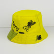 Load image into Gallery viewer, Liverpool Bucket Hat [2018 GK]
