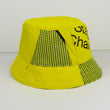 Load image into Gallery viewer, Liverpool Bucket Hat [2018 GK]
