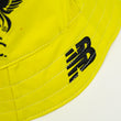 Load image into Gallery viewer, Liverpool Bucket Hat [2018 GK]
