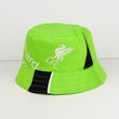 Load image into Gallery viewer, Liverpool Bucket Hat [2016 GK]
