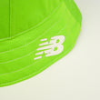 Load image into Gallery viewer, Liverpool Bucket Hat [2016 GK]
