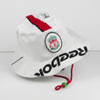 Load image into Gallery viewer, Liverpool Boonie Hat [Reebok Training]
