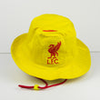 Load image into Gallery viewer, Liverpool Boonie Hat [2021 Third]
