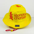 Load image into Gallery viewer, Liverpool Boonie Hat [2021 Third]
