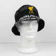 Load image into Gallery viewer, Liverpool Bucket Hat [2014 Third]

