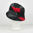 Load image into Gallery viewer, Liverpool Bucket Hat [2014 Third]
