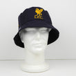 Load image into Gallery viewer, Liverpool Bucket Hat [2012 Third]
