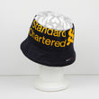 Load image into Gallery viewer, Liverpool Bucket Hat [2012 Third]
