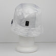 Load image into Gallery viewer, Liverpool Bucket Hat [2019 Away]

