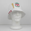 Load image into Gallery viewer, Liverpool Bucket Hat [CL Training]
