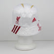 Load image into Gallery viewer, Liverpool Bucket Hat [CL Training]
