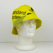 Load image into Gallery viewer, Liverpool Bucket Hat [2018 GK]
