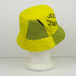 Load image into Gallery viewer, Liverpool Bucket Hat [2018 GK]

