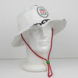 Load image into Gallery viewer, Liverpool Boonie Hat [Reebok Training]
