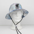 Load image into Gallery viewer, Liverpool Boonie Hat [2022 Away]
