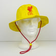 Load image into Gallery viewer, Liverpool Boonie Hat [2021 Third]
