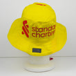 Load image into Gallery viewer, Liverpool Boonie Hat [2021 Third]
