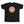 Load image into Gallery viewer, Liverpool Premier League Winners T-Shirt 2024-2025
