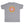 Load image into Gallery viewer, liverpool-20-times-premier-league-winners-tshirt-grey
