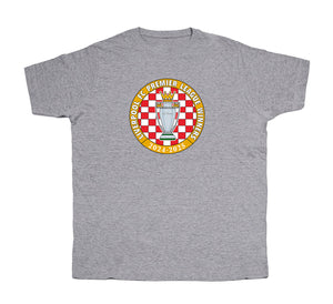 liverpool-20-times-premier-league-winners-tshirt-grey