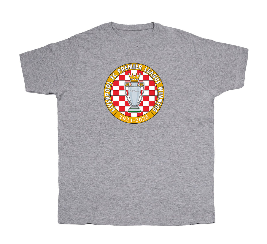 liverpool-20-times-premier-league-winners-tshirt-grey